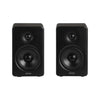 EDIFIER M90 COMPACT ACTIVE SPEAKER 100W BLACK / WHITE - 6923520217199/6923520217205