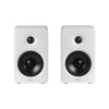 EDIFIER M90 COMPACT ACTIVE SPEAKER 100W BLACK / WHITE - 6923520217199/6923520217205