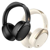 Edifier WH950NB (2025) Hybrid Active Noise Cancelling Wireless Headphones - 6923520249770,6923520249787