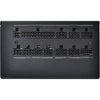 SILVERSTONE HELA 850R-850W ATX3.1 80+ PLATINUM FULLY MODULAR PSU(5YRS) - 4710679817347