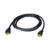 ATEN 2L-7D02H-1 High Speed True 4K HDMI Cable with Ethernet 2m - 672792005183