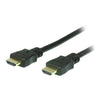 ATEN 2L-7D10H HDMI 1.4 Cable M/M 26AWG Gold Black 10m - 672792005268