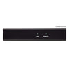 ATEN CE700A-AT-E USB VGA Cat 5 KVM Extender - 672792002120
