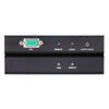 ATEN CE700A-AT-E USB VGA Cat 5 KVM Extender - 672792002120