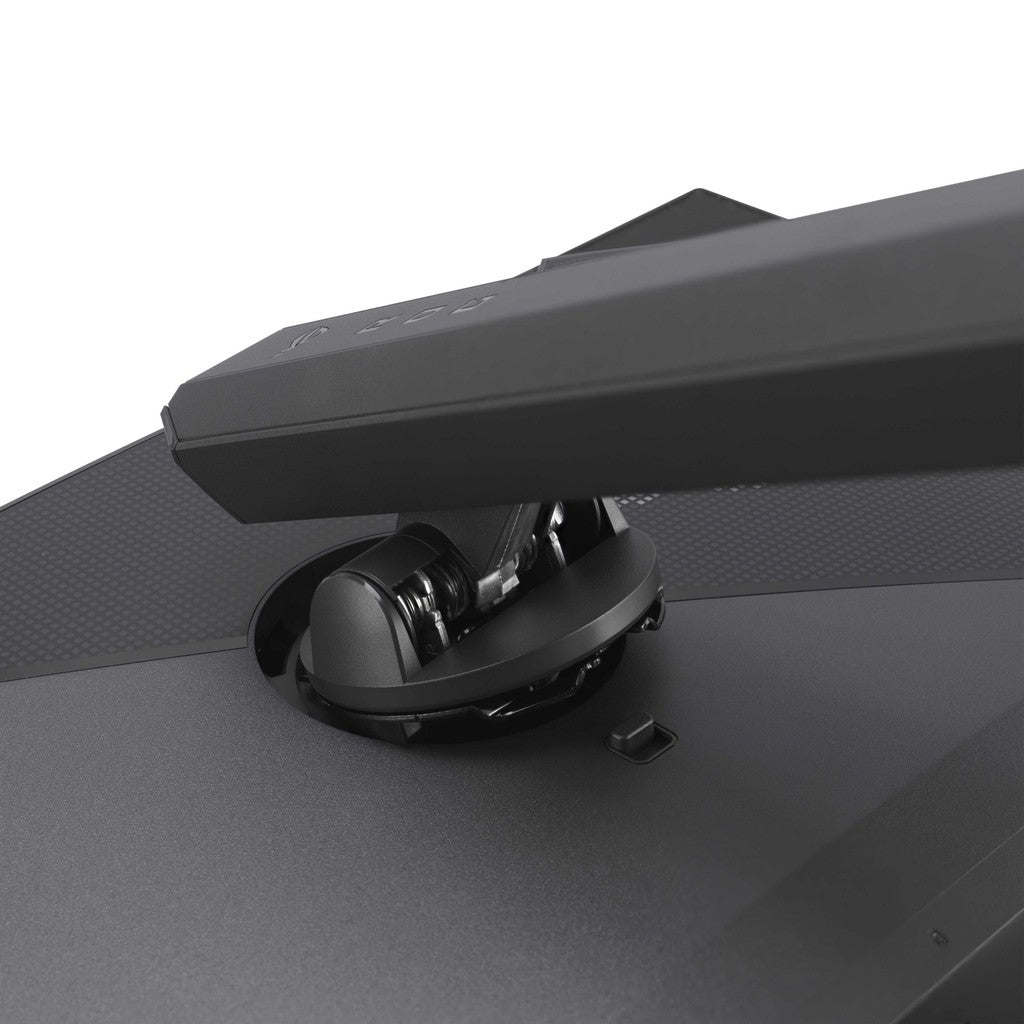 ASUS ROG STRIX OLED XG32UCWG 32 INCH WOLED GAMING MONITOR
