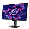 ASUS ROG Strix OLED XG27AQDMES 27-inch QD-OLED Gaming Monitor - ASUSXG27AQDMES