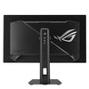ASUS ROG Strix OLED XG27AQDMES 27-inch QD-OLED Gaming Monitor - ASUSXG27AQDMES