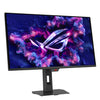 ASUS ROG Strix OLED XG27AQDMES 27-inch QD-OLED Gaming Monitor - ASUSXG27AQDMES