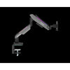 MSI MPG MT201RG Monitor Arm - MSIMPGMT201RG