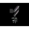MSI MPG MT201RG Monitor Arm - MSIMPGMT201RG