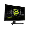 MSI MAG 274QF X24 | 27" WQHD | 240Hz |0.5ms (GtG) | IPS | AMD Free Sync Gaming Monitor - MSIMAG274QFX24