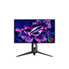 ASUS ROG Swift OLED PG27UCWM 27-inch 4K Dual-Mode Tandem RGB OLED 240Hz/480Hz , Flat Gaming Monitor - ASUSPG27UCWM