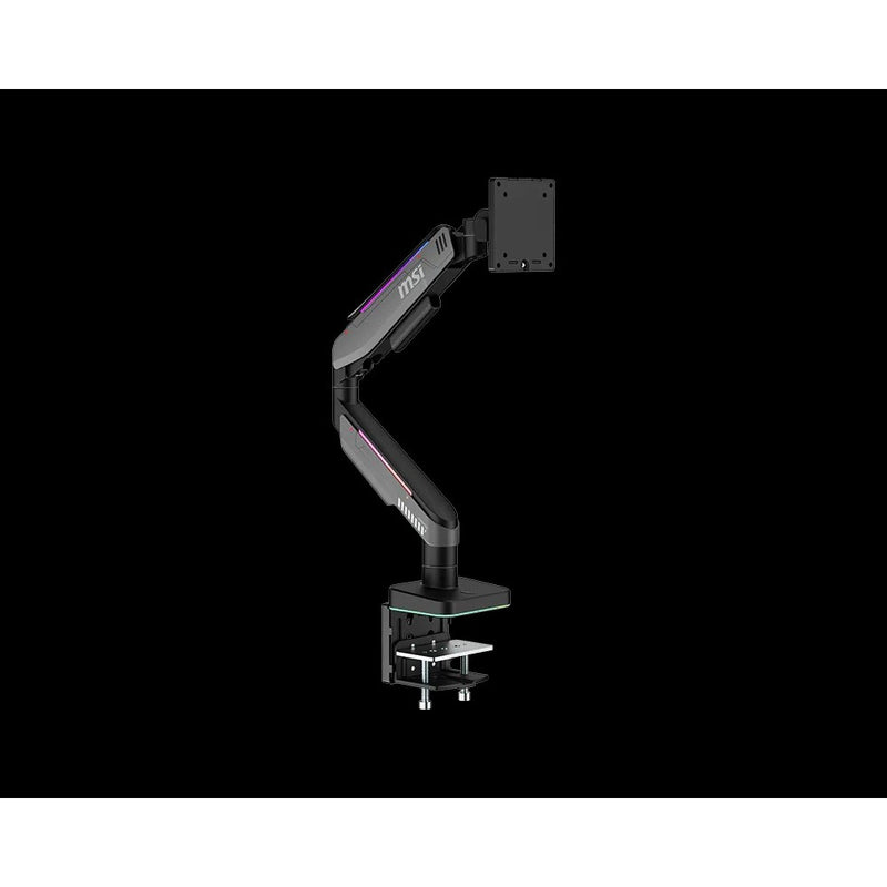 MSI MPG MT201RG Monitor Arm - MSIMPGMT201RG