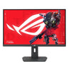 ASUS ROG Strix XG27UCSR 27‑inch UHD Fast IPS Gaming Monitor  - ASUSXG27UCSR