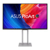 ASUS ProArt PA27UCDMR 27-inch 4K OLED Flat Monitor - ASUSPA27UCDMR