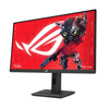 ASUS ROG Strix XG27UCSR 27‑inch UHD Fast IPS Gaming Monitor  - ASUSXG27UCSR