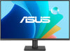 Asus VA249QG Business Monitor - 24 Inch FHD 120Hz 1ms - ASUSVA249QG