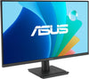 Asus VA249QG Business Monitor - 24 Inch FHD 120Hz 1ms - ASUSVA249QG