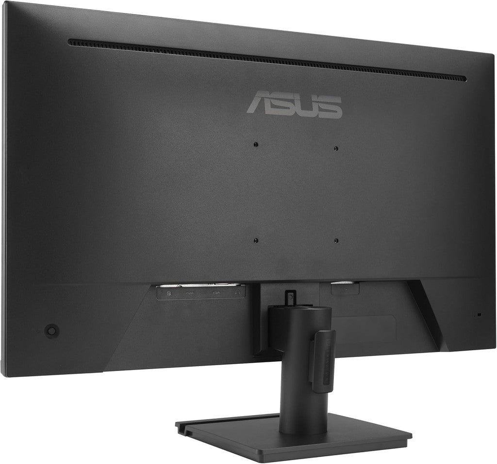 Asus VA249QG Business Monitor - 24 Inch FHD 120Hz 1ms - ASUSVA249QG