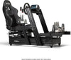 Next Level Racing F-GT Elite 160 Wheel Plate Edition (NLR-E025) - 850041503318
