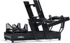 Next Level Racing F-GT Elite 160 Wheel Plate Edition (NLR-E025) - 850041503318