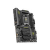 MSI MAG B850 TOMAHAWK MAX WIFI AM5 ATX MOTHERBOARD(3YRS) - 4711377290623