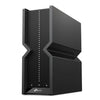 TP-LINK ARCHER BE550 PRO BE9700 TRIBAND WIFI 7 ROUTER - 8885020624809