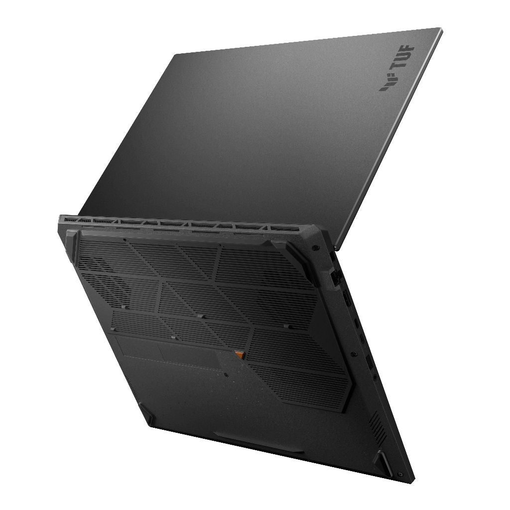 ASUS TUF Gaming A16 | FA608UH-RV081W | 16" FHD+ | AMD Ryzen™ 7 260 | RTX5050 | 16GB/512GB | Win11 | 2Y Warranty -  FA608UH-RV081W