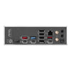 MSI MAG B850 TOMAHAWK MAX WIFI AM5 ATX MOTHERBOARD(3YRS) - 4711377290623