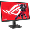 ASUS ROG Strix XG32UCG Gaming Monitor – 32-inch (31.5 inch viewable) 3840x2160, dual mode (4K 160Hz/ FHD 320Hz), 0.3ms - ASUSXG32UCG