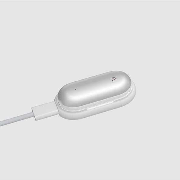 PLAUD NOTEPIN BUNDLE - WEARABLE NOTE-TAKING DEVICE (COSMIC GREY