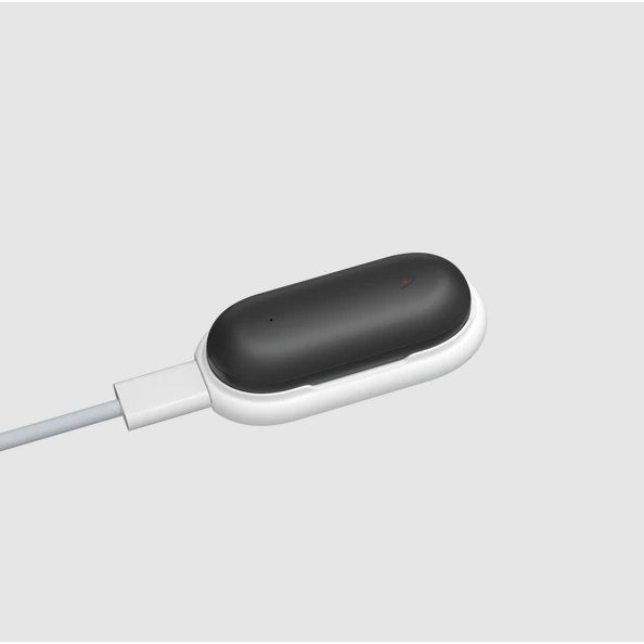 PLAUD NOTEPIN BUNDLE - WEARABLE NOTE-TAKING DEVICE (COSMIC GREY/LUNAR SILVER/SUNSET PURPLE) - 1 Year - 6977512610246,6977512610253,6977512610260