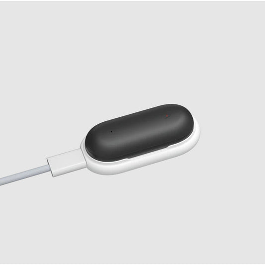 PLAUD NOTEPIN BUNDLE - WEARABLE NOTE-TAKING DEVICE (COSMIC GREY/LUNAR SILVER/SUNSET PURPLE) - 1 Year - 6977512610246,6977512610253,6977512610260