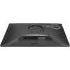 ASUS ROG Strix XG32UCG Gaming Monitor – 32-inch (31.5 inch viewable) 3840x2160, dual mode (4K 160Hz/ FHD 320Hz), 0.3ms - ASUSXG32UCG