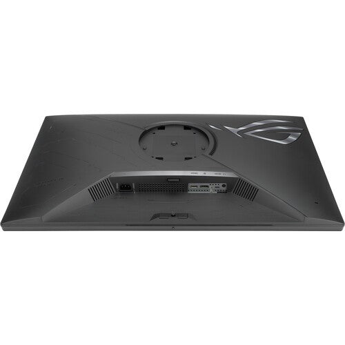 ASUS ROG Strix XG32UCG Gaming Monitor – 32-inch (31.5 inch viewable) 3840x2160, dual mode (4K 160Hz/ FHD 320Hz), 0.3ms - ASUSXG32UCG