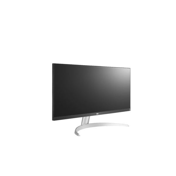LG 29WQ600-W 29'' UltraWide FHD HDR10 AMD FreeSync IPS