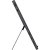 ASUS ZenScreen Touch MB16AMTR Portable Monitor - 16", Full HD, IPS, 10-point touch, Built in Battery, USB-C, Mini HDMI - ASUSMB16AMTR
