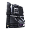 GIGABYTE B850 AORUS ELITE WIFI7 AM5 ATX Motherboard - 4719331866105