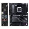 GIGABYTE B850 AORUS ELITE WIFI7 AM5 ATX Motherboard - 4719331866105