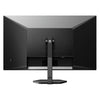 PHILIPS 32E1N3100LA 31.5" 1ms Full HD VA with Adaptive Sync and Built-in Monitor Speaker - PHI32E1N3100LA
