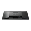 PHILIPS 32E1N3100LA 31.5" 1ms Full HD VA with Adaptive Sync and Built-in Monitor Speaker - PHI32E1N3100LA