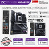 GIGABYTE B850 AORUS ELITE WIFI7 AM5 ATX Motherboard - 4719331866105