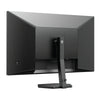 PHILIPS 32E1N3100LA 31.5" 1ms Full HD VA with Adaptive Sync and Built-in Monitor Speaker - PHI32E1N3100LA