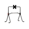 Next Level Racing Lite Monitor Stand - NLR-A020 - 850041503271