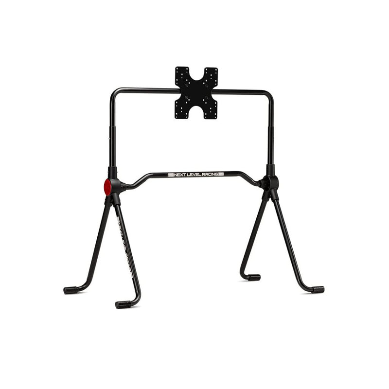 Next Level Racing Lite Monitor Stand - NLR-A020 - 850041503271
