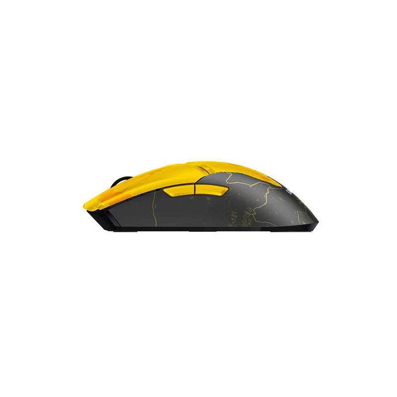 Razer Viper V2 Pro - PUBG: BATTLEGROUNDS Edition - Ultra
