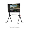 Next Level Racing Lite Monitor Stand - NLR-A020 - 850041503271
