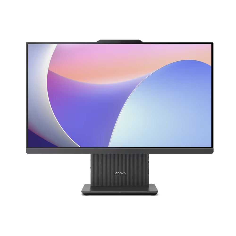 LENOVO IC AIO 3i F0HN002GST (i5-13420H/16GB/512GB SSD/Intel UHD/23.8" FHD-TOUCH/WIN11 HOME) - F0HN002GST