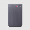 PLAUD NOTE ChatGPT Empowered AI Voice Recorder - BLACK / SILVER / STARLIGHT/NAVY BLUE - 659359808432,659359855375,659359954658,199284832855