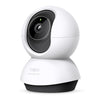 TP-LINK TAPO TC74 PAN/TILT HOME SECURITY WI-FI CAMERA - 8885021371702